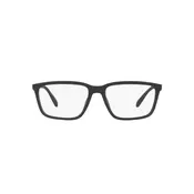 Armani Exchange Naocare AX 3089U 8181