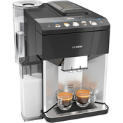 Siemens EQ.500 TQ503R01 aparat za kavu Potpuno automatski Espresso aparat 1,7 L