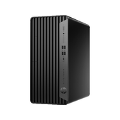 HP Elite 600 G9 i7 16GB 512GB+1TB 6U3N2EA