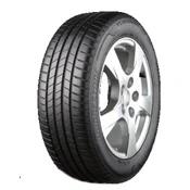 Bridgestone Turanza T005 RFT ( 285/35 R20 104Y XL MOE, z letvijo za zascito platisca (MFS), runflat )