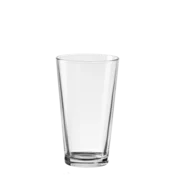 Kozarec za drinke 475 ml — Vibe - 323014