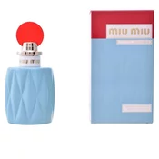 Miu Miu Miu Miu 100 ml parfumska voda za ženske