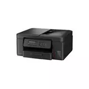 Brother Višenamjenski inkjet pisač DCP-T730DW