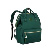 Peterson PTNALFA77594 Zelena