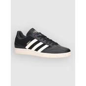 adidas Skateboarding Busenitz Skate čevlji goldmt