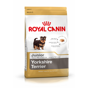 ROYAL CANIN Hrana za pse Yorkshire 0.5kg