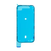 Apple iPhone 17 - Lepilo za LCD Adhesive