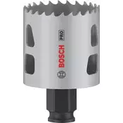 Bosch PRO Multi Material PC Plus testera za otvore 48 mm 2608594386