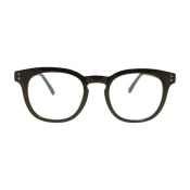 Berkeley Naocare BB 2125 C1