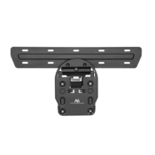 Maclean Nosilec za QLED TV MC-806 49- 65