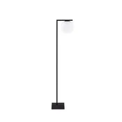 TALNA SVETILKA ORACLE LED 8 W 220–240 V 326 lm 3000 K NL9060245