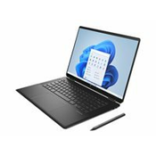 HP Spectre 16-f2000nn i7-1360P 32/2TB