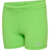 Newline Kratke hlače NWLCORE ATHLETIC HOTPANTS KIDS
