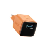 Anker Nano polnilec 45W, Smart Display