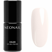 NeoNail Milady gel lak za nohte odtenek Perfect Milk 7,2 ml