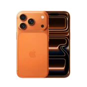 iPhone 17 Pro Narandžasti 256GB B Klasa Refurbished