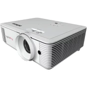 InFocus Vista IN0046SL
