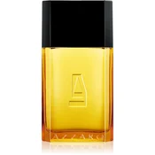 Azzaro Azzaro Pour Homme toaletna voda za moške 100 ml polnilna