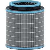 LEITZ ČISTILCI Filter Hepa komplet proti alergijam Leitz TruSens Z-3000 2415119