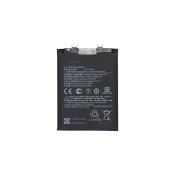 Xiaomi Redmi Note 13 Pro 5G 2312DRA50C - Baterija BM5V 5100mAh - 1330102000118B Genuine Service Pack