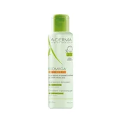 A-DERMA Exomega Control Emolijentni Gel Za Cišcenje 2u1
