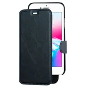 Champion Tanka denarnica 2 v 1 iPhone 7/8/SE