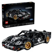 Lego 42223 1966 Ford GT40 MKII trkacki automobil ( 42223 )