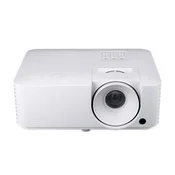 Projektor ACER Vero XL2320p DLP WXGA laserski 4000 ANSI lumena