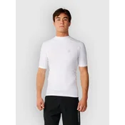 Rip Curl S-Series Upf Perf Lycra white