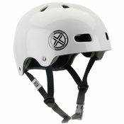 Fuse Delta Scope Skate Helmet XS-MFuse Delta Scope Skate Helmet XS-M