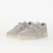 Sneakers Reebok Workout Plus Grey1/ Chalk/ Chalk EUR 44