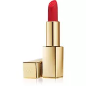 Estée Lauder Pure Color Long-lasting Matte Lipstick Deny All 3.5 g
