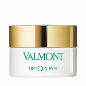 Krema za oči DetO2x Energy (Eye Cream) 12 ml