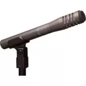 Audio-Technica AT8033 Condenser Mic