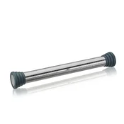 Gefu Gefu valjar G14630