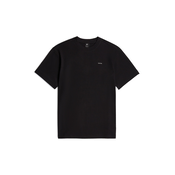 G-Star Raw Majica D28609-C812 Črna Regular Fit