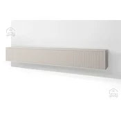 TV komoda Rayo 280 - viseča