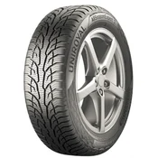UNIROYAL celoletna pnevmatika 165/60R15 77H AllSeasonExpert 2