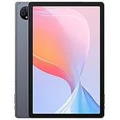 Ulefone Tab A11 Cena Prodaja Akcija