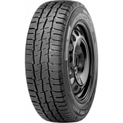 225/70R15C 112R MR-W300 [112/110]R Zimske gume