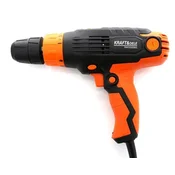 shumee 880W akumulatorski vijačnik KD1673