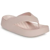 Crocs Japonke 209410 Bež