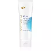 Dove Hydration Pro-Ceramide serum za tijelo za hidrataciju i zatezanje kože 200 ml