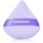 WONDERSKIN FYP Powder Puff blazinica 1 kos