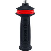 Bosch EXPERT Vibration Control M14 Drška ugaonu brusilicu od 169 x 69 mm 2608900001