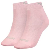 Puma carape Women Quarter 2P