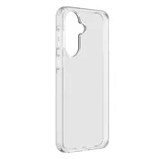 CellularLine Ovitek CELLULARLINE CLEAR STRONG, Samsung Galaxy A37, (5000229070)