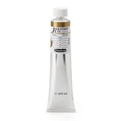 Oljne barve Schmincke AKADEMIE 200 ml - 802 zlata