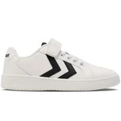 Hummel patike Derby Court Jr za decu