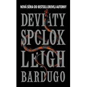Deviaty spolok (Galaxy Sternová 1)